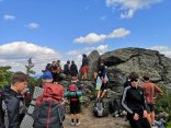 IMG_20250624_141629