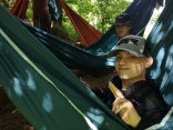 IMG_20250624_161610_1