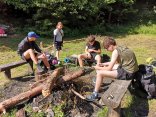 IMG_20250624_164252