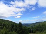 IMG_20250625_091330