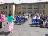 IMG_0942