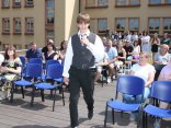 IMG_0943