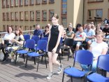 IMG_0944
