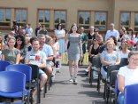 IMG_0952