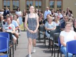 IMG_0953