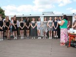 IMG_0971