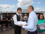 IMG_0986