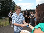 IMG_0993