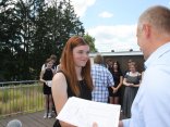 IMG_0996