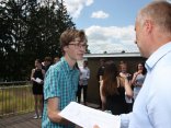 IMG_1002