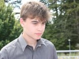 IMG_1025