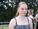 IMG_1026