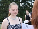IMG_1029