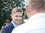 IMG_1031