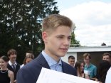 IMG_1032