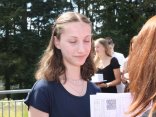 IMG_1038