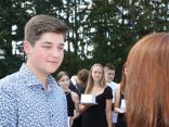 IMG_1041