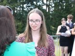 IMG_1050