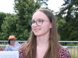 IMG_1053