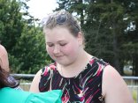 IMG_1054