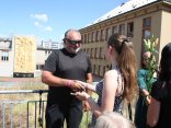 IMG_1077