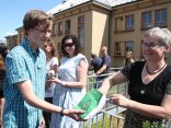 IMG_1079