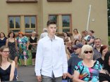 IMG_6046