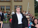 IMG_6049