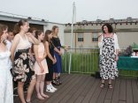 IMG_6066