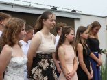 IMG_6075