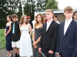 IMG_6082