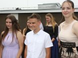 IMG_6083