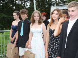 IMG_6085