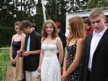 IMG_6086