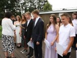 IMG_6091