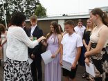 IMG_6092