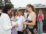 IMG_6093
