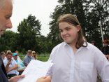 IMG_6174