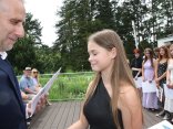 IMG_6177