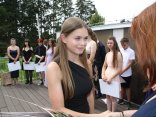 IMG_6178