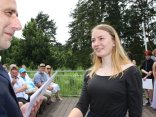 IMG_6180