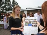 IMG_6182