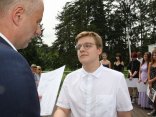 IMG_6184
