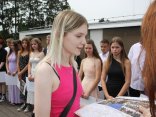 IMG_6190