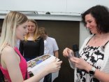 IMG_6191