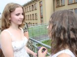 IMG_6196
