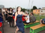 IMG_6202