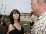 IMG_6204