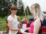 IMG_6207