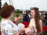 IMG_6208